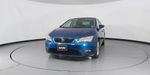 Seat Leon 1.4 STYLE 150HP DSG Hatchback 2016