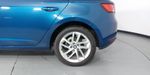 Seat Leon 1.4 STYLE 150HP DSG Hatchback 2016