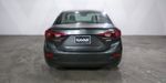 Mazda 3 2.5 SEDÁN S GRAND TOURING TA Sedan 2017