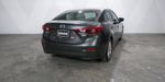 Mazda 3 2.5 SEDÁN S GRAND TOURING TA Sedan 2017