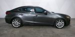 Mazda 3 2.5 SEDÁN S GRAND TOURING TA Sedan 2017