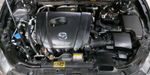 Mazda 3 2.5 SEDÁN S GRAND TOURING TA Sedan 2017