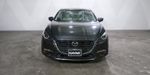 Mazda 3 2.5 SEDÁN S GRAND TOURING TA Sedan 2017