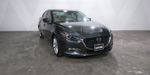 Mazda 3 2.5 SEDÁN S GRAND TOURING TA Sedan 2017