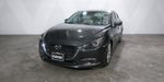 Mazda 3 2.5 SEDÁN S GRAND TOURING TA Sedan 2017