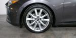 Mazda 3 2.5 SEDÁN S GRAND TOURING TA Sedan 2017