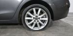 Mazda 3 2.5 SEDÁN S GRAND TOURING TA Sedan 2017