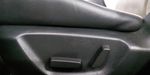 Mazda 3 2.5 SEDÁN S GRAND TOURING TA Sedan 2017