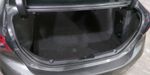 Mazda 3 2.5 SEDÁN S GRAND TOURING TA Sedan 2017