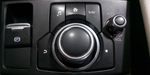 Mazda 3 2.5 SEDÁN S GRAND TOURING TA Sedan 2017