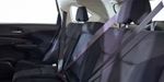 Honda Cr-v 2.4 EX Suv 2014