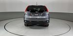 Honda Cr-v 2.4 EX Suv 2014