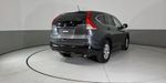 Honda Cr-v 2.4 EX Suv 2014
