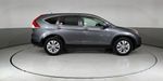 Honda Cr-v 2.4 EX Suv 2014