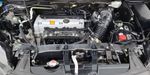 Honda Cr-v 2.4 EX Suv 2014