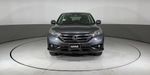 Honda Cr-v 2.4 EX Suv 2014