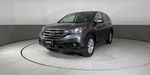 Honda Cr-v 2.4 EX Suv 2014