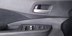 Honda Cr-v 2.4 EX Suv 2014