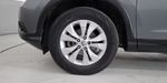 Honda Cr-v 2.4 EX Suv 2014