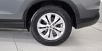 Honda Cr-v 2.4 EX Suv 2014