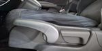 Honda Cr-v 2.4 EX Suv 2014