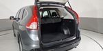 Honda Cr-v 2.4 EX Suv 2014