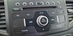 Honda Cr-v 2.4 EX Suv 2014