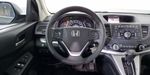 Honda Cr-v 2.4 EX Suv 2014