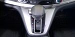 Honda Cr-v 2.4 EX Suv 2014