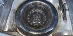 Honda Cr-v 2.4 EX Suv 2014