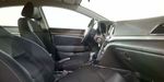 Hyundai Elantra 2.0 GLS PREMIUM AUTO Sedan 2018