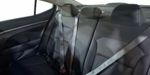 Hyundai Elantra 2.0 GLS PREMIUM AUTO Sedan 2018