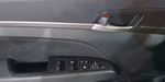 Hyundai Elantra 2.0 GLS PREMIUM AUTO Sedan 2018