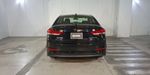 Hyundai Elantra 2.0 GLS PREMIUM AUTO Sedan 2018