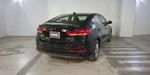 Hyundai Elantra 2.0 GLS PREMIUM AUTO Sedan 2018
