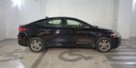 Hyundai Elantra 2.0 GLS PREMIUM AUTO Sedan 2018