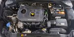 Hyundai Elantra 2.0 GLS PREMIUM AUTO Sedan 2018
