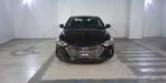 Hyundai Elantra 2.0 GLS PREMIUM AUTO Sedan 2018