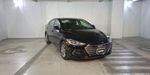 Hyundai Elantra 2.0 GLS PREMIUM AUTO Sedan 2018