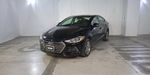 Hyundai Elantra 2.0 GLS PREMIUM AUTO Sedan 2018