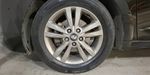 Hyundai Elantra 2.0 GLS PREMIUM AUTO Sedan 2018