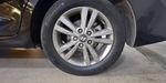 Hyundai Elantra 2.0 GLS PREMIUM AUTO Sedan 2018