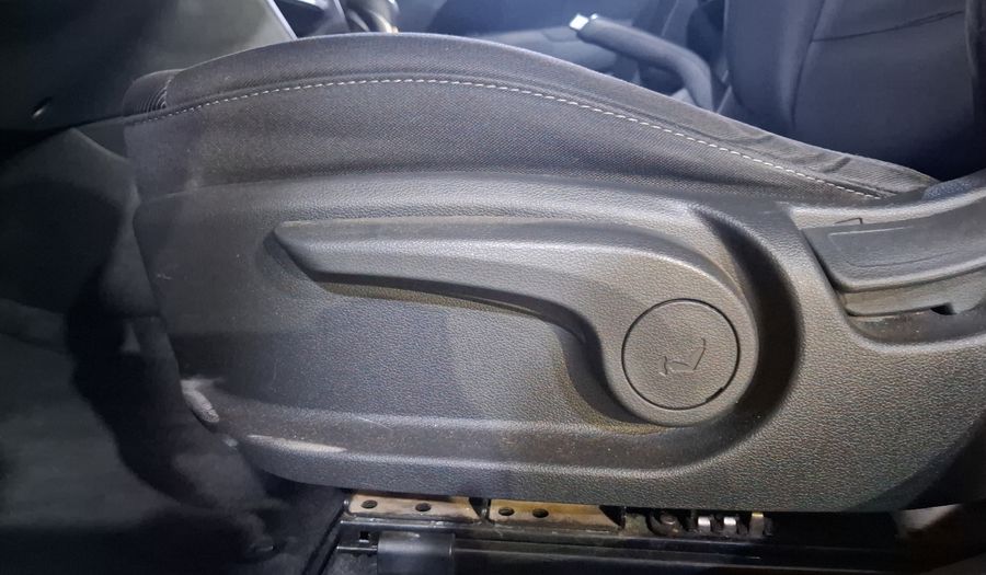 Hyundai Elantra 2.0 GLS PREMIUM AUTO Sedan 2018