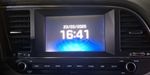 Hyundai Elantra 2.0 GLS PREMIUM AUTO Sedan 2018