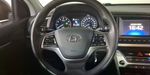 Hyundai Elantra 2.0 GLS PREMIUM AUTO Sedan 2018