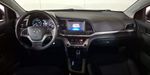 Hyundai Elantra 2.0 GLS PREMIUM AUTO Sedan 2018