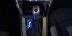 Hyundai Elantra 2.0 GLS PREMIUM AUTO Sedan 2018