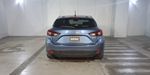 Mazda 3 2.5 HATCHBACK S TA Hatchback 2016