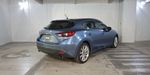 Mazda 3 2.5 HATCHBACK S TA Hatchback 2016