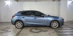 Mazda 3 2.5 HATCHBACK S TA Hatchback 2016